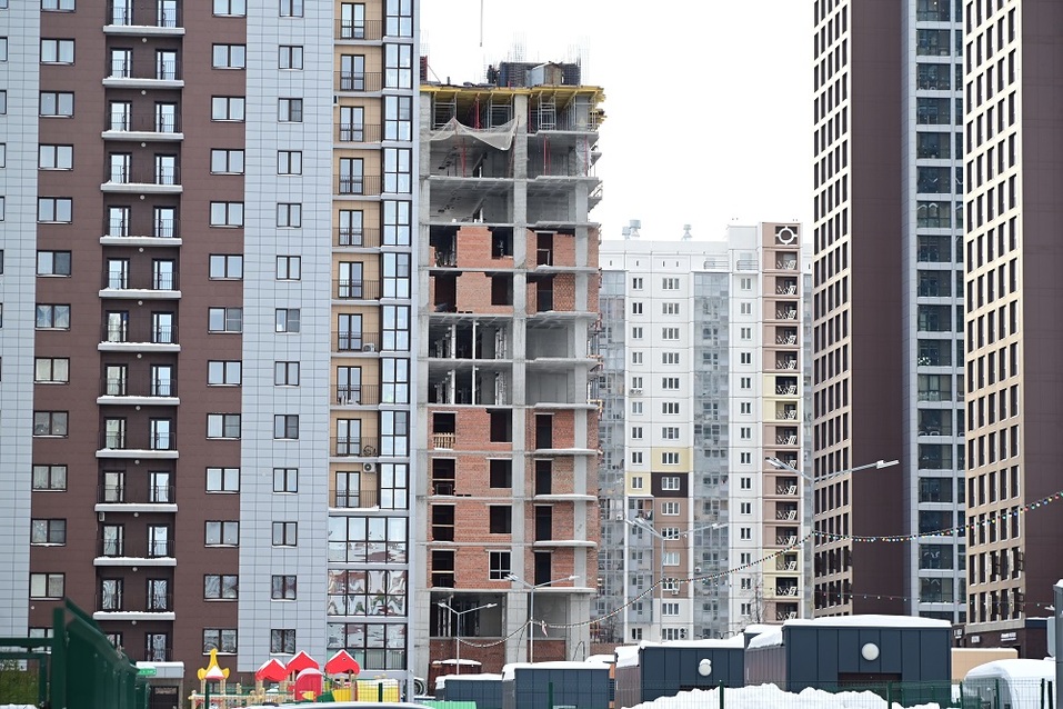 «Это взбодрит рынок»: челябинский бизнес — о перспективах сферы недвижимости в 2025 г.
3 «Это взбодрит рынок»: челябинский бизнес — о перспективах сферы недвижимости в 2025 г.
3