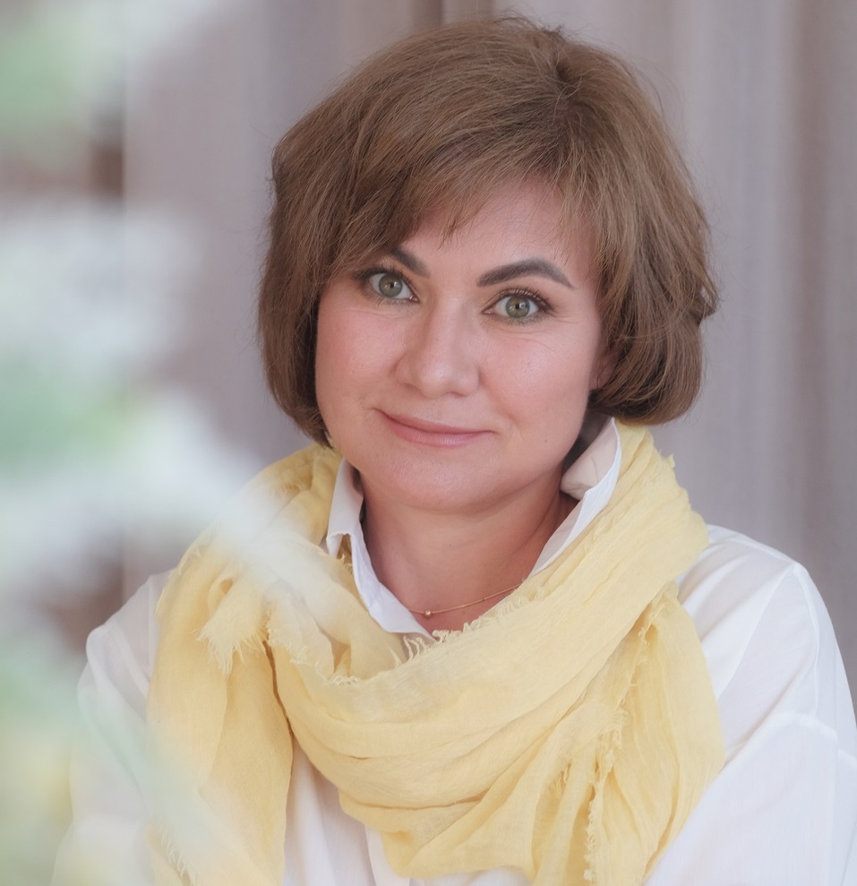 «Это взбодрит рынок»: челябинский бизнес — о перспективах сферы недвижимости в 2025 г.
7 «Это взбодрит рынок»: челябинский бизнес — о перспективах сферы недвижимости в 2025 г.
7