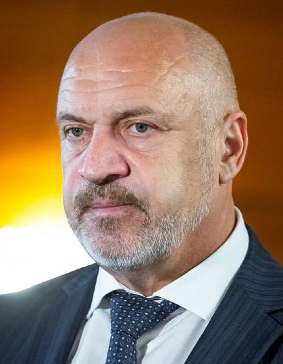 «Это взбодрит рынок»: челябинский бизнес — о перспективах сферы недвижимости в 2025 г.
2 «Это взбодрит рынок»: челябинский бизнес — о перспективах сферы недвижимости в 2025 г.
2