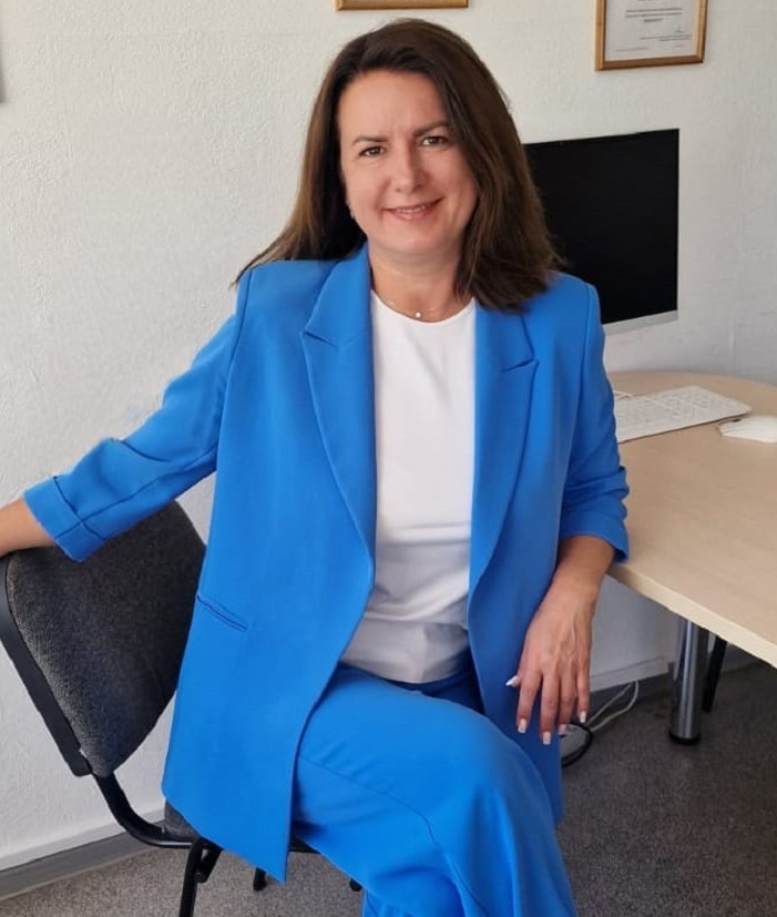 «Это взбодрит рынок»: челябинский бизнес — о перспективах сферы недвижимости в 2025 г.
1 «Это взбодрит рынок»: челябинский бизнес — о перспективах сферы недвижимости в 2025 г.
1