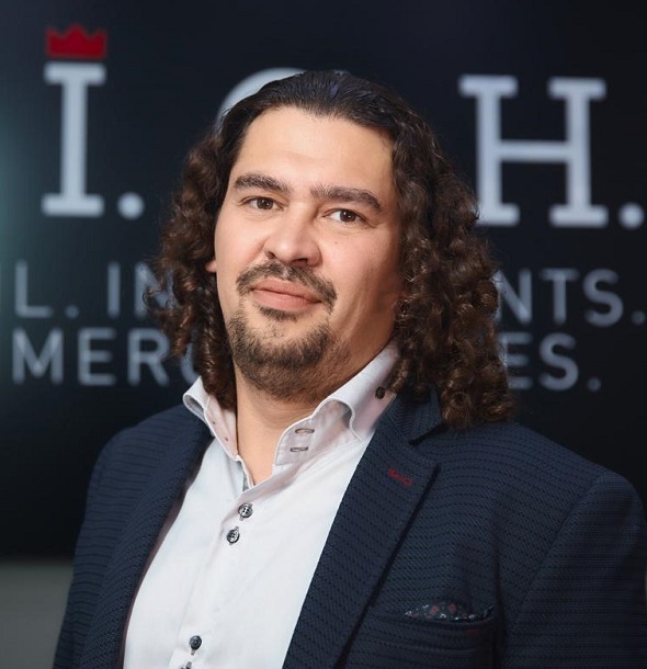 «Это взбодрит рынок»: челябинский бизнес — о перспективах сферы недвижимости в 2025 г.
4 «Это взбодрит рынок»: челябинский бизнес — о перспективах сферы недвижимости в 2025 г.
4