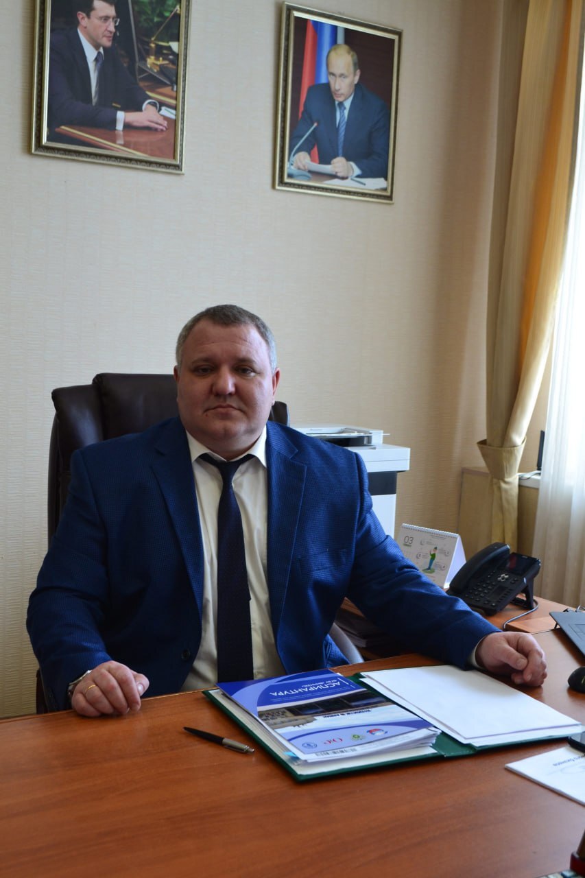 Фото: nnsatu.ru Фото: nnsatu.ru