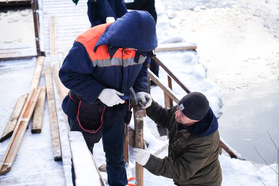 Фото: t.me/yuriy_shalabaev Фото: t.me/yuriy_shalabaev