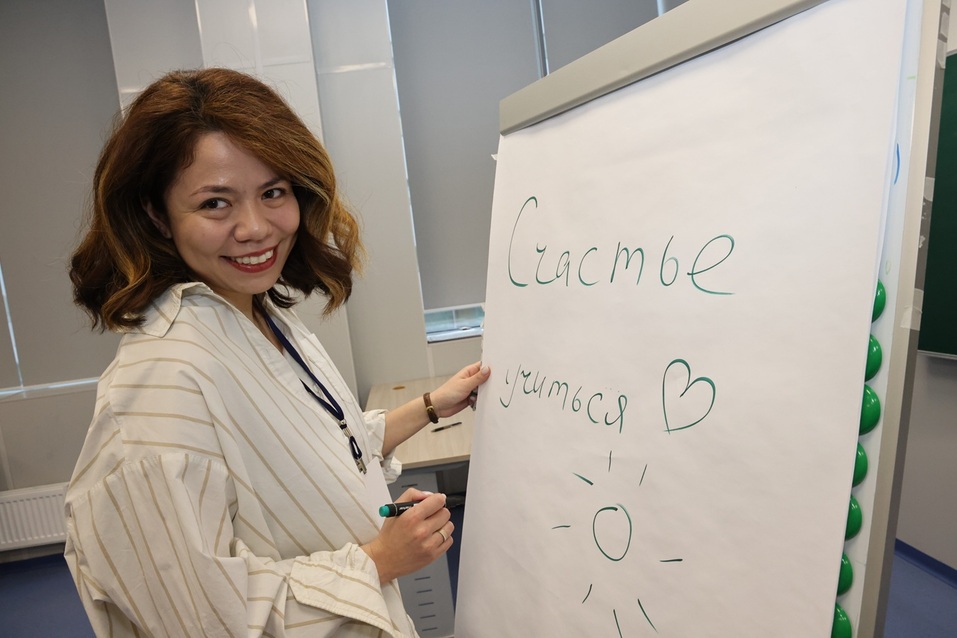 Фото: Александр Воложанин, photo.pravda-nn.ru Фото: Александр Воложанин, photo.pravda-nn.ru