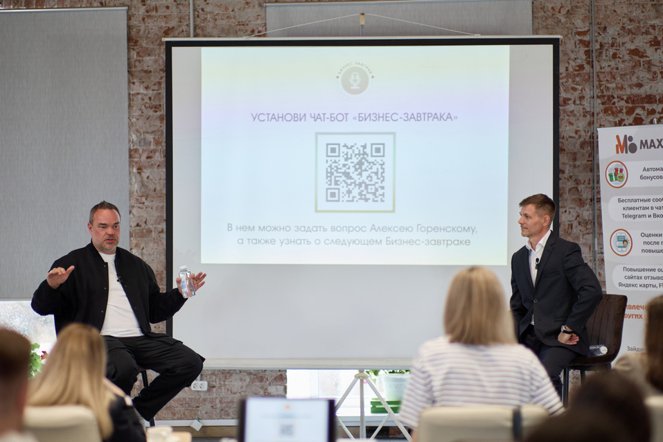 Дмитрий Полуянов: «Мне не нужны скандалы. Я миссионер света» 1 Дмитрий Полуянов: «Мне не нужны скандалы. Я миссионер света» 1