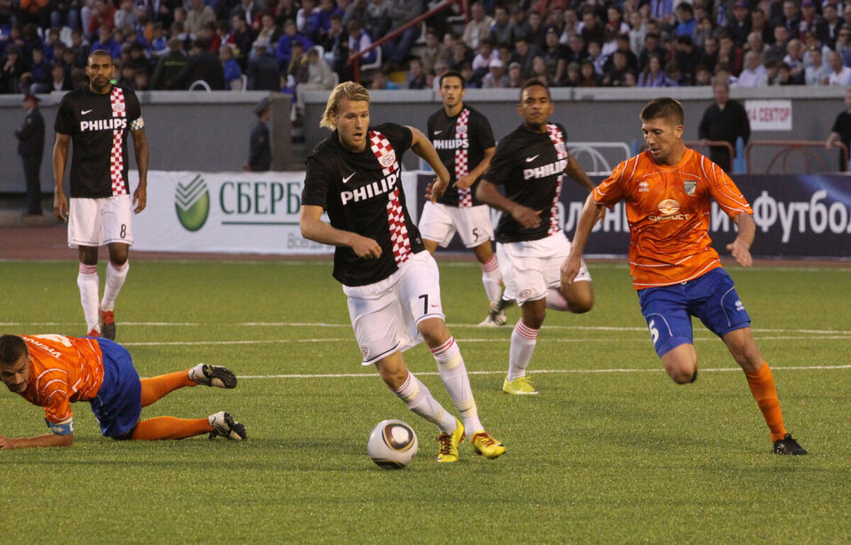 «Точкой отсчета этого района стоит считать июль 1931-го». Как строился Проспект Авиаторов 9 «Точкой отсчета этого района стоит считать июль 1931-го». Как строился Проспект Авиаторов 9