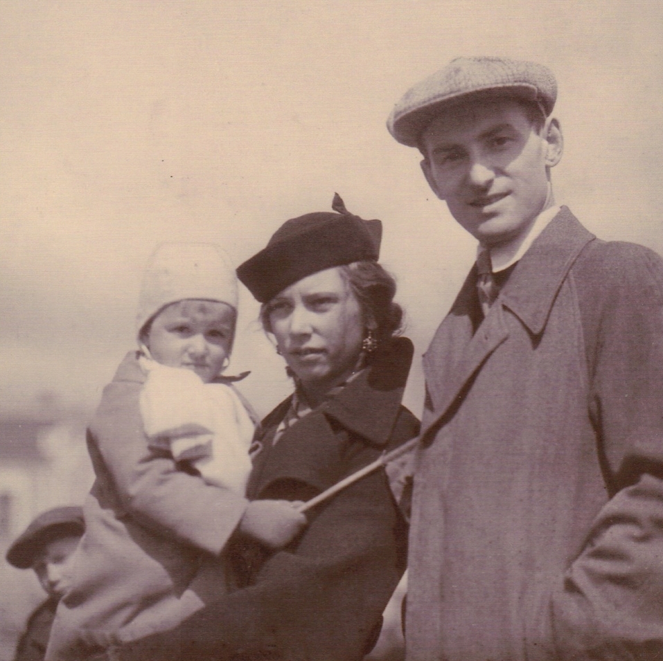 Архитектура эпохи «большого террора». О чем молчат стены зданий, прославляющих мощь СССР 1 Архитектура эпохи «большого террора». О чем молчат стены зданий, прославляющих мощь СССР 1