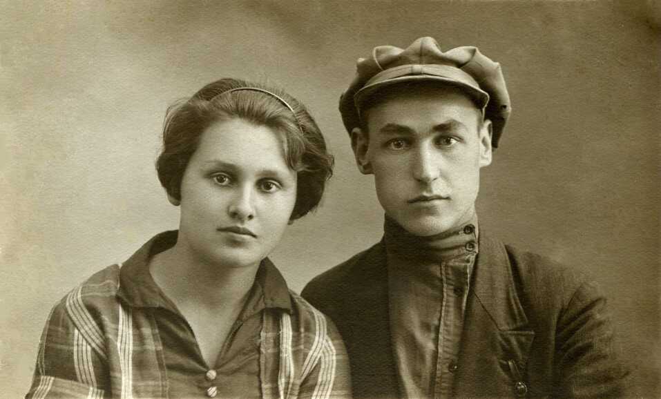 Архитектура эпохи «большого террора». О чем молчат стены зданий, прославляющих мощь СССР 2 Архитектура эпохи «большого террора». О чем молчат стены зданий, прославляющих мощь СССР 2