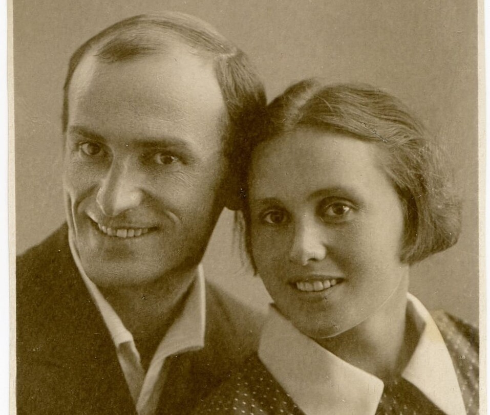 Архитектура эпохи «большого террора». О чем молчат стены зданий, прославляющих мощь СССР 4 Архитектура эпохи «большого террора». О чем молчат стены зданий, прославляющих мощь СССР 4