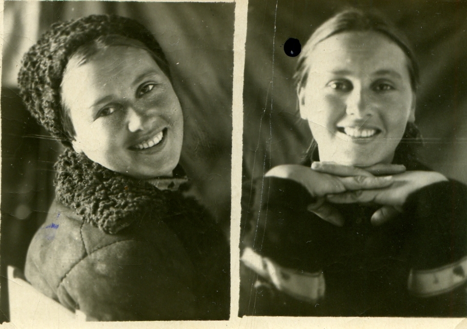 Архитектура эпохи «большого террора». О чем молчат стены зданий, прославляющих мощь СССР 9 Архитектура эпохи «большого террора». О чем молчат стены зданий, прославляющих мощь СССР 9