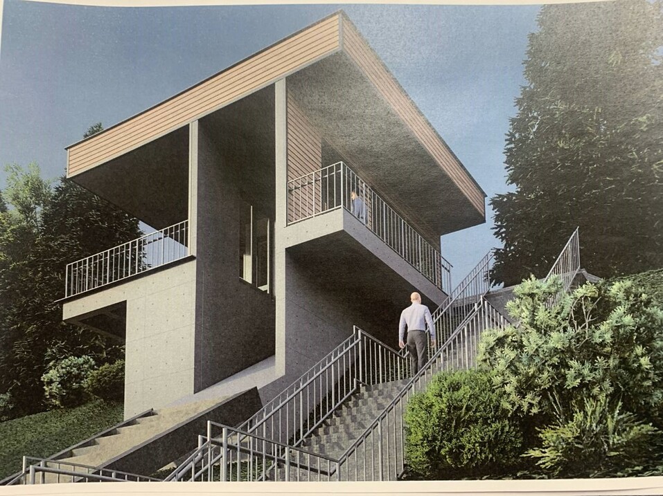 Фото: администрация Городецкого муниципального округа Фото: администрация Городецкого муниципального округа