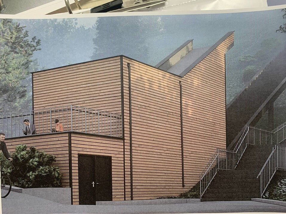 Фото: администрация Городецкого муниципального округа Фото: администрация Городецкого муниципального округа