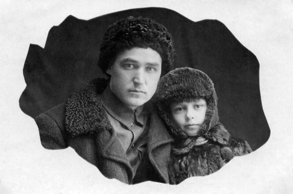 Архитектура эпохи «большого террора». О чем молчат стены зданий, прославляющих мощь СССР 10 Архитектура эпохи «большого террора». О чем молчат стены зданий, прославляющих мощь СССР 10