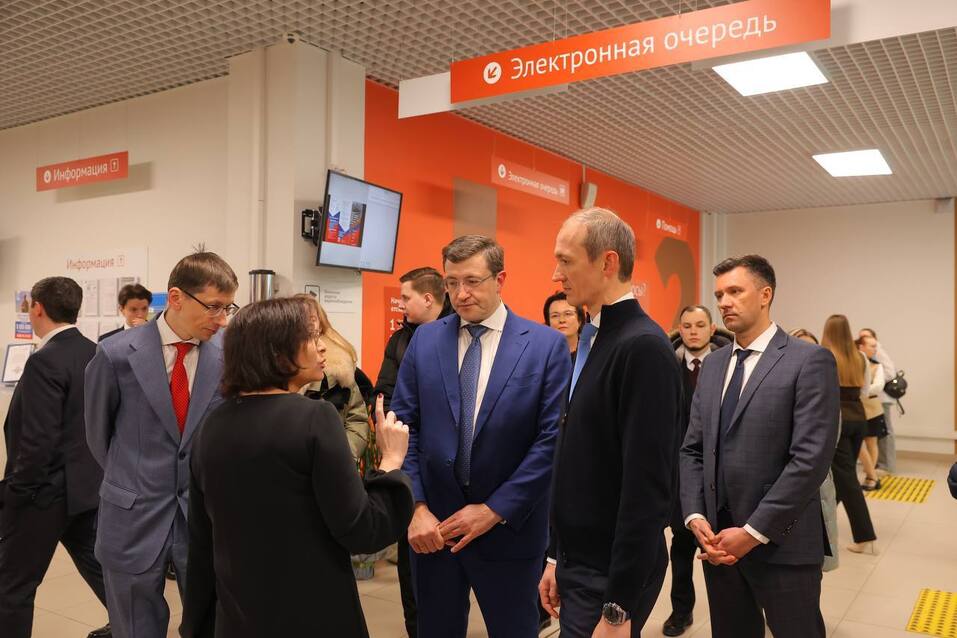 Фото: Никита Духник Фото: Никита Духник