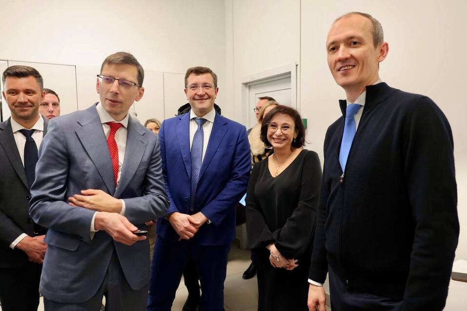 Фото: Никита Духник Фото: Никита Духник