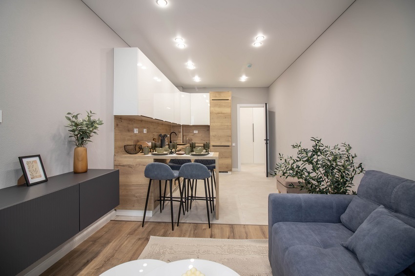 Сколько стоит меблировка «евродвушки» в Екатеринбурге
1 Сколько стоит меблировка «евродвушки» в Екатеринбурге
1