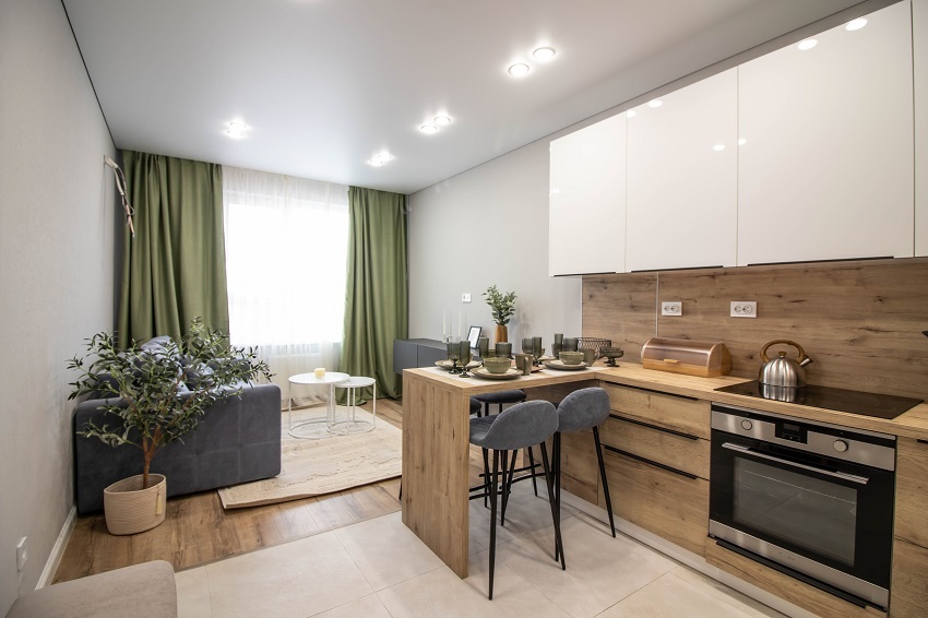 Сколько стоит меблировка «евродвушки» в Екатеринбурге
3 Сколько стоит меблировка «евродвушки» в Екатеринбурге
3