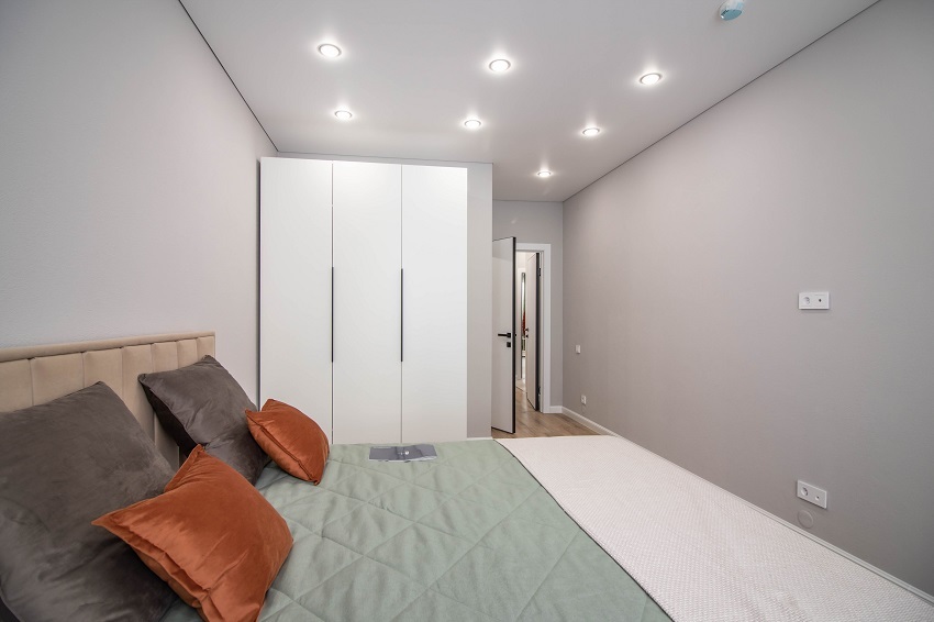 Сколько стоит меблировка «евродвушки» в Екатеринбурге
4 Сколько стоит меблировка «евродвушки» в Екатеринбурге
4