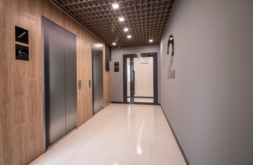 Сколько стоит меблировка «евродвушки» в Екатеринбурге
5 Сколько стоит меблировка «евродвушки» в Екатеринбурге
5