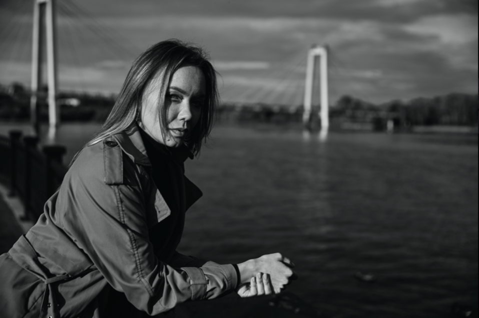 Променад по театру, актерские эксперименты и премьеры: в «Пушке» рассказали о планах `2025 3 Променад по театру, актерские эксперименты и премьеры: в «Пушке» рассказали о планах `2025 3