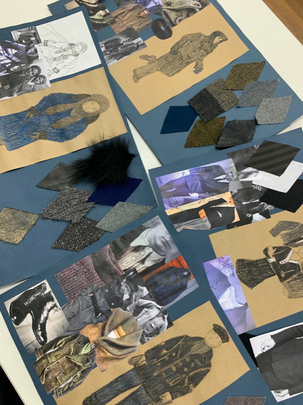 Променад по театру, актерские эксперименты и премьеры: в «Пушке» рассказали о планах `2025 4 Променад по театру, актерские эксперименты и премьеры: в «Пушке» рассказали о планах `2025 4