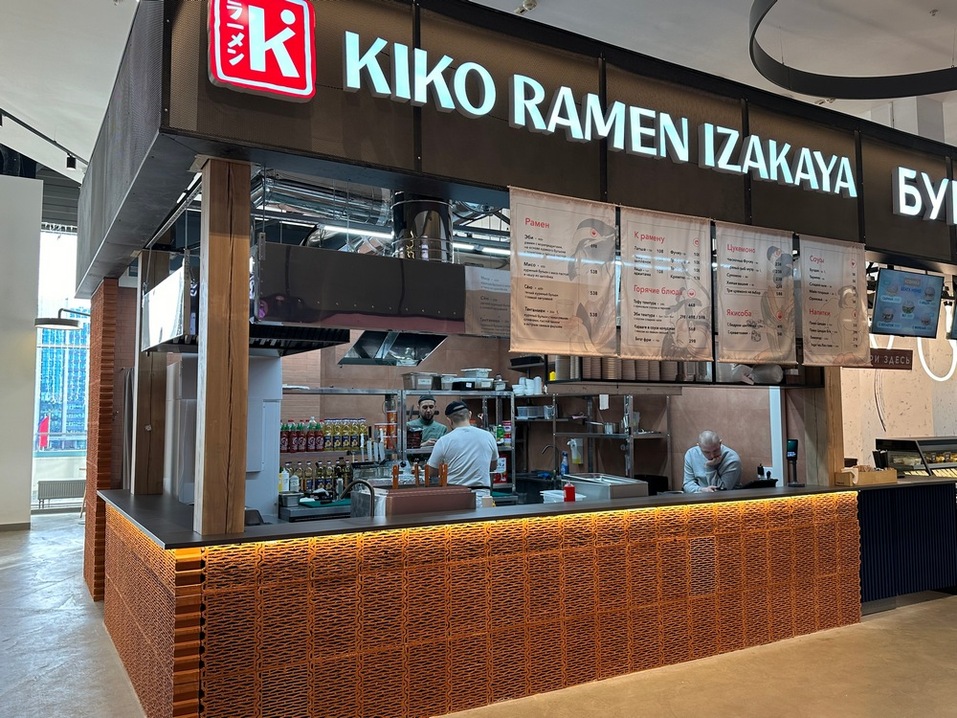 Новые азиатские заведения фуд-парка «Планеты»: какие из них в Красноярске впервые? 3 Новые азиатские заведения фуд-парка «Планеты»: какие из них в Красноярске впервые? 3