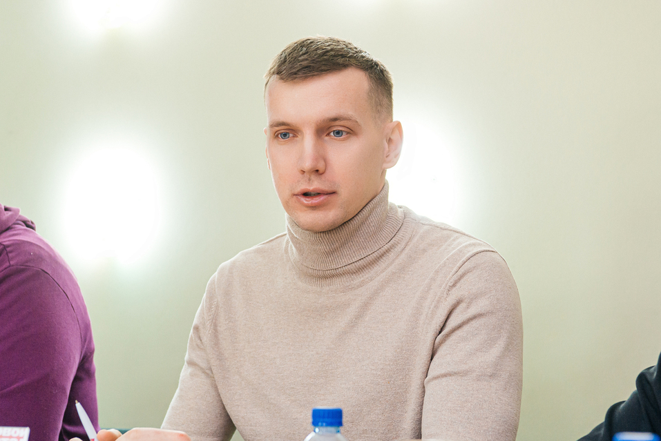 Эта безумная история с инфляцией, или новые реалии туризма. Готов ли к ним бизнес? 2 Эта безумная история с инфляцией, или новые реалии туризма. Готов ли к ним бизнес? 2