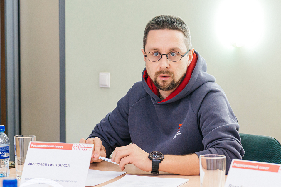 Эта безумная история с инфляцией, или новые реалии туризма. Готов ли к ним бизнес? 3 Эта безумная история с инфляцией, или новые реалии туризма. Готов ли к ним бизнес? 3