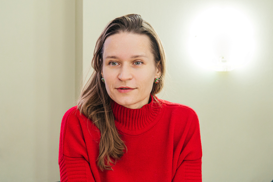 Эта безумная история с инфляцией, или новые реалии туризма. Готов ли к ним бизнес? 5 Эта безумная история с инфляцией, или новые реалии туризма. Готов ли к ним бизнес? 5