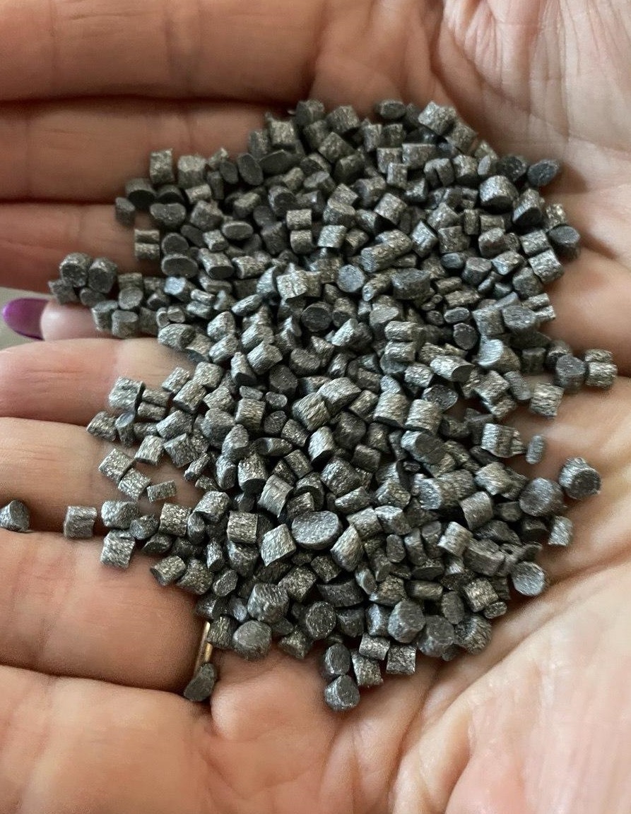 Челябинское предприятие переработает тетрапак в экологичную упаковку для яиц
3 Челябинское предприятие переработает тетрапак в экологичную упаковку для яиц
3