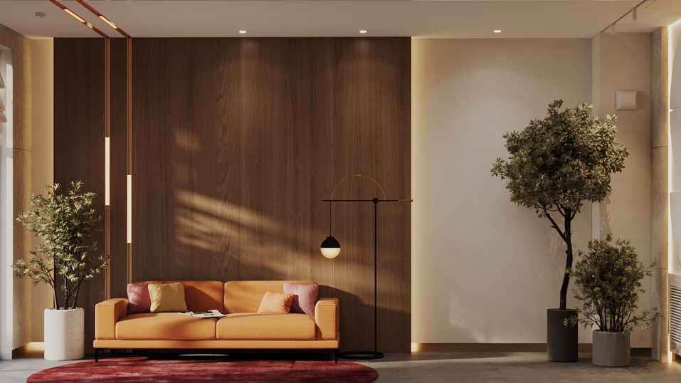 Челябинский девелопер «Голос» презентовал первый ЖК в Екатеринбурге 3 Челябинский девелопер «Голос» презентовал первый ЖК в Екатеринбурге 3