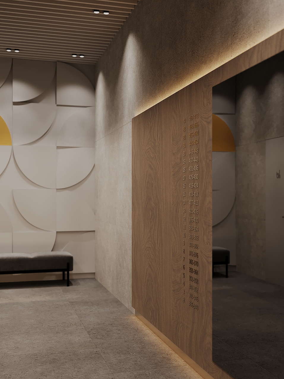 Челябинский девелопер «Голос» презентовал первый ЖК в Екатеринбурге 4 Челябинский девелопер «Голос» презентовал первый ЖК в Екатеринбурге 4