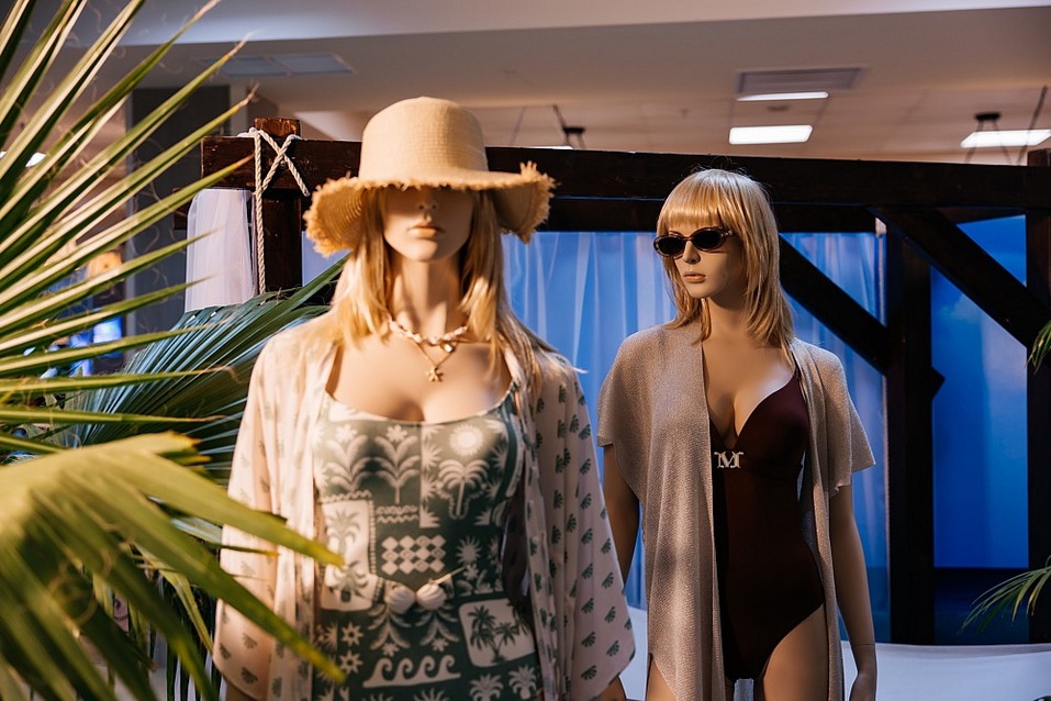 Dreams by CPM: новый этап развития 2 Dreams by CPM: новый этап развития 2