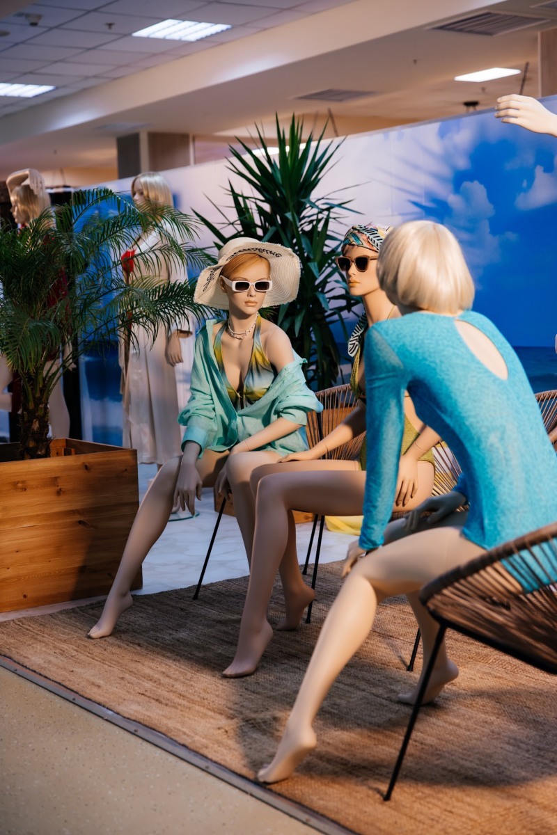 Dreams by CPM: новый этап развития 4 Dreams by CPM: новый этап развития 4