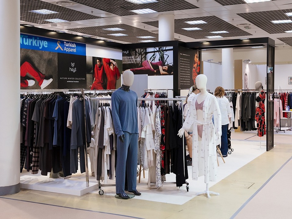 Dreams by CPM: новый этап развития 5 Dreams by CPM: новый этап развития 5