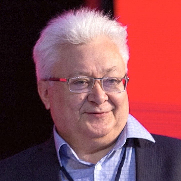 Красноярские политологи: Действия Трампа могут сказаться на нефтяных проектах Сибири 1 Красноярские политологи: Действия Трампа могут сказаться на нефтяных проектах Сибири 1