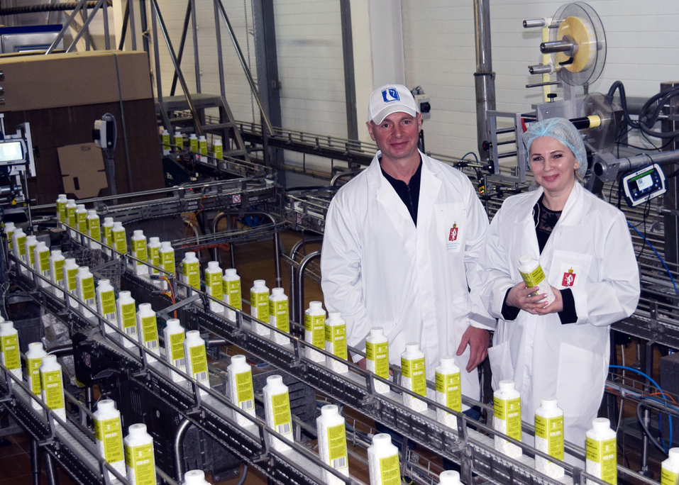 Что происходит с Ирбитским молзаводом, который постепенно передают в частную собственность 10 Что происходит с Ирбитским молзаводом, который постепенно передают в частную собственность 10