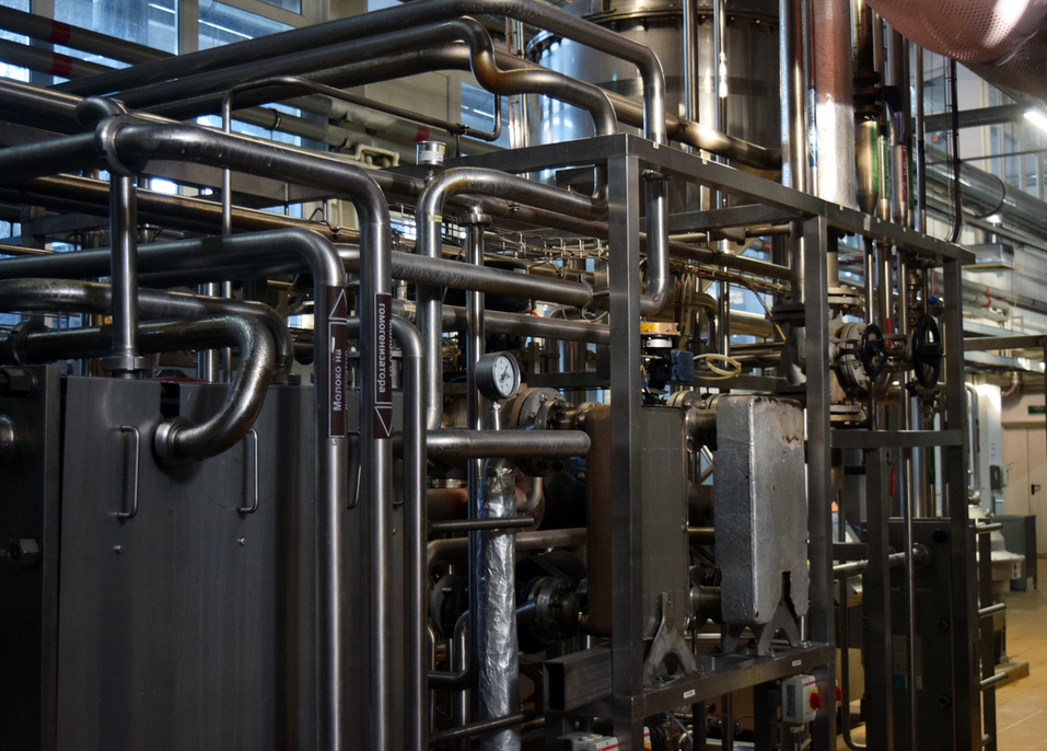 Что происходит с Ирбитским молзаводом, который постепенно передают в частную собственность 2 Что происходит с Ирбитским молзаводом, который постепенно передают в частную собственность 2