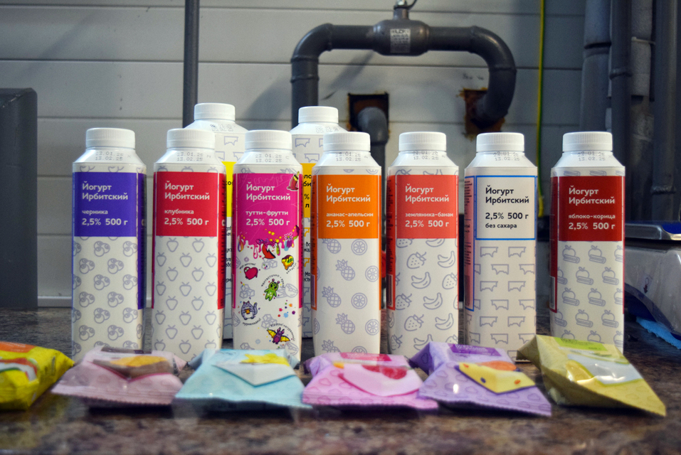 Что происходит с Ирбитским молзаводом, который постепенно передают в частную собственность 9 Что происходит с Ирбитским молзаводом, который постепенно передают в частную собственность 9