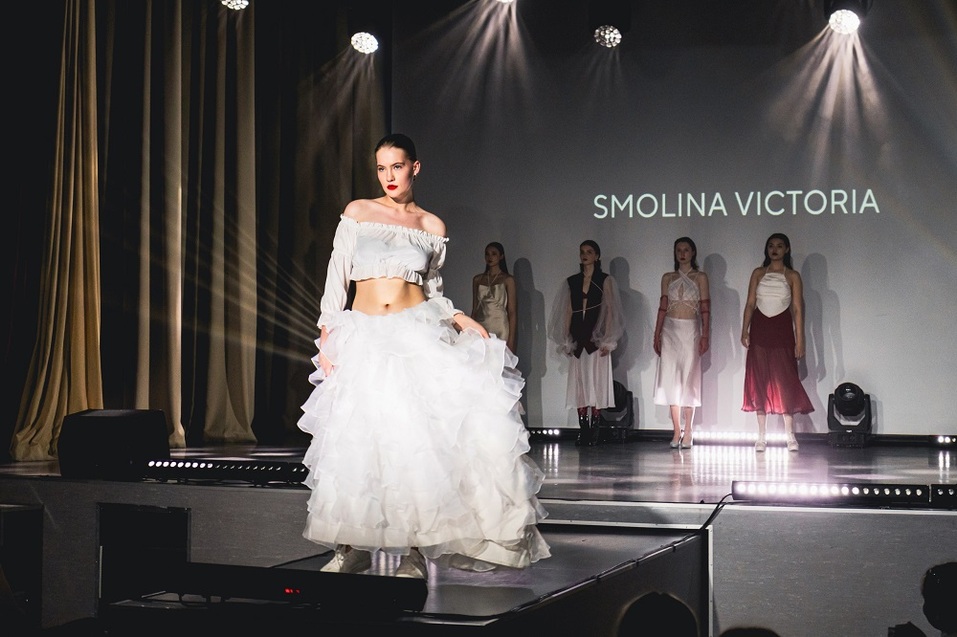 Новые требования к поступлению: какой будет приемная кампания в челябинских вузах 4 Новые требования к поступлению: какой будет приемная кампания в челябинских вузах 4