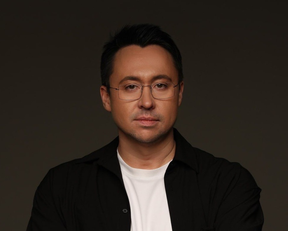 «Чаще всего выбирают средний сегмент». Как в Челябинске изменился спрос на офисы? 1 «Чаще всего выбирают средний сегмент». Как в Челябинске изменился спрос на офисы? 1