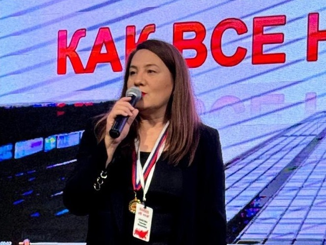 «Чаще всего выбирают средний сегмент». Как в Челябинске изменился спрос на офисы? 3 «Чаще всего выбирают средний сегмент». Как в Челябинске изменился спрос на офисы? 3