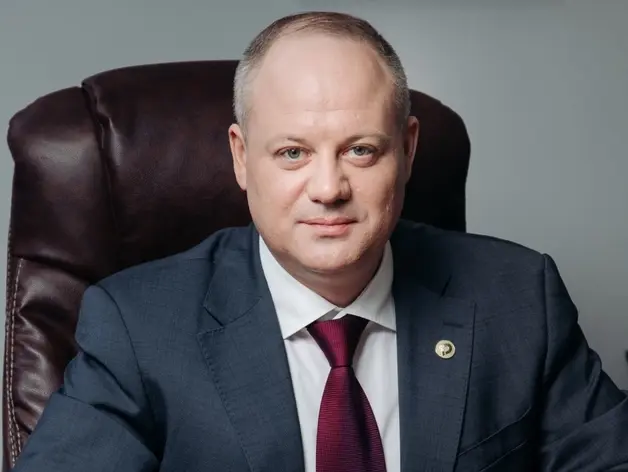 «Чаще всего выбирают средний сегмент». Как в Челябинске изменился спрос на офисы? 2 «Чаще всего выбирают средний сегмент». Как в Челябинске изменился спрос на офисы? 2