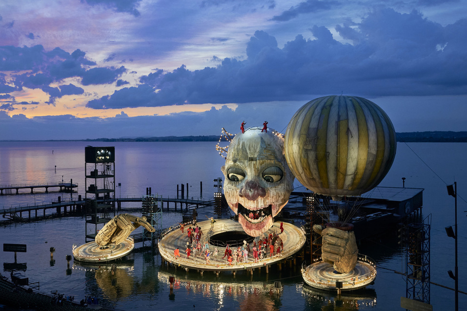 Под знаком вдохновения: куда сходить в Красноярске 25...31 января `2025 4 Под знаком вдохновения: куда сходить в Красноярске 25...31 января `2025 4