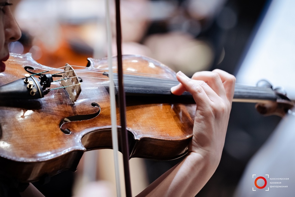 Под знаком вдохновения: куда сходить в Красноярске 25...31 января `2025 6 Под знаком вдохновения: куда сходить в Красноярске 25...31 января `2025 6