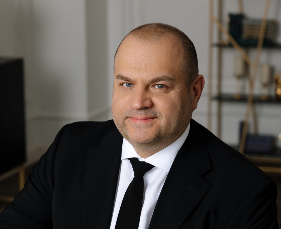 «Более целеустремленные»: челябинские бизнесмены — о студентах разных поколений 2 «Более целеустремленные»: челябинские бизнесмены — о студентах разных поколений 2