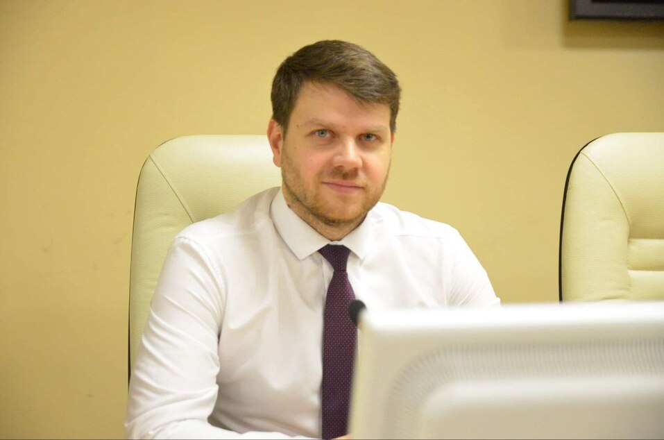 «Более целеустремленные»: челябинские бизнесмены — о студентах разных поколений 4 «Более целеустремленные»: челябинские бизнесмены — о студентах разных поколений 4