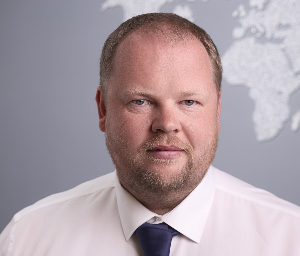 «Более целеустремленные»: челябинские бизнесмены — о студентах разных поколений 5 «Более целеустремленные»: челябинские бизнесмены — о студентах разных поколений 5