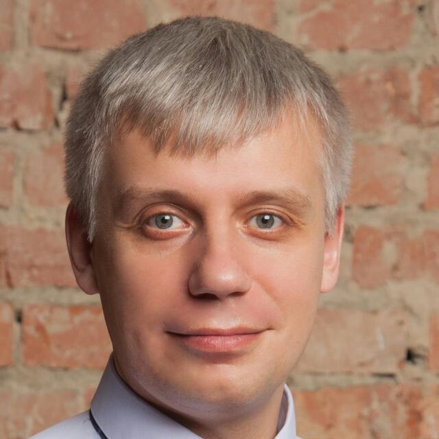 «Более целеустремленные»: челябинские бизнесмены — о студентах разных поколений 3 «Более целеустремленные»: челябинские бизнесмены — о студентах разных поколений 3