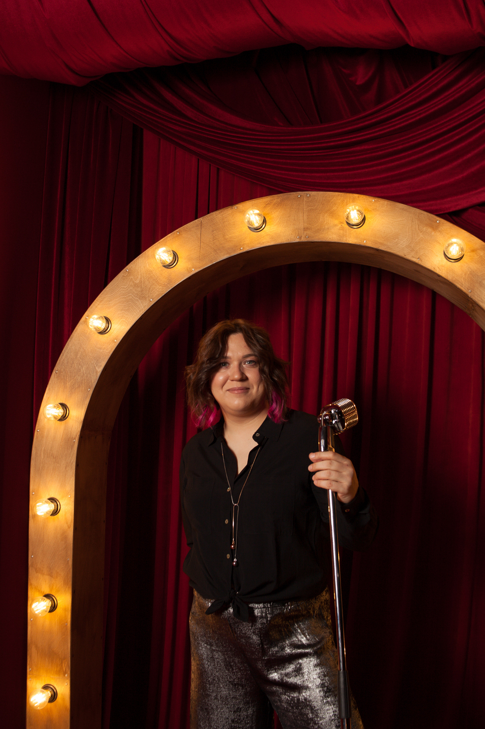 «От категории молчания к категории “Есть идея”». Бизнес-история предпринимателя-филолога 1 «От категории молчания к категории “Есть идея”». Бизнес-история предпринимателя-филолога 1